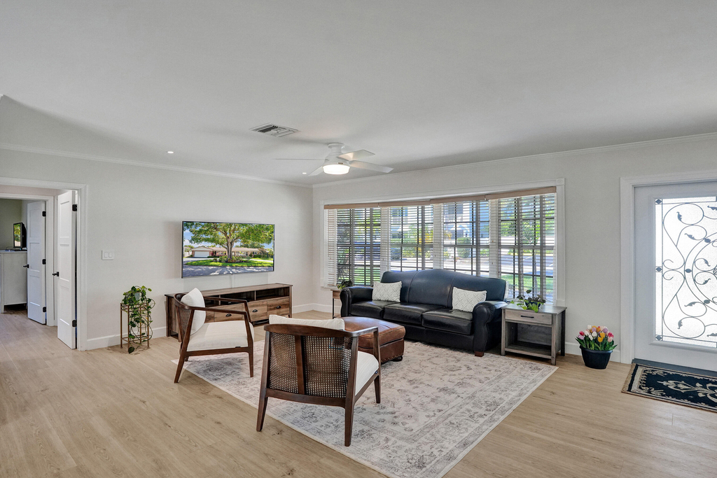 3930 Ne 21st Avenue - Photo 18