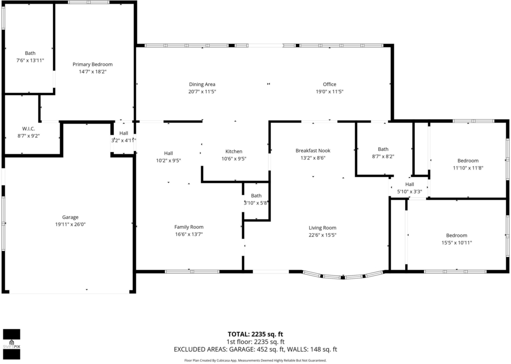 3930 Ne 21st Avenue - Photo 41
