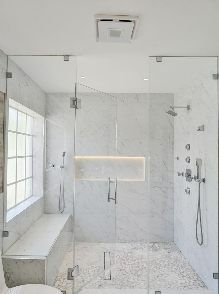 3930 Ne 21st Avenue - Photo 24