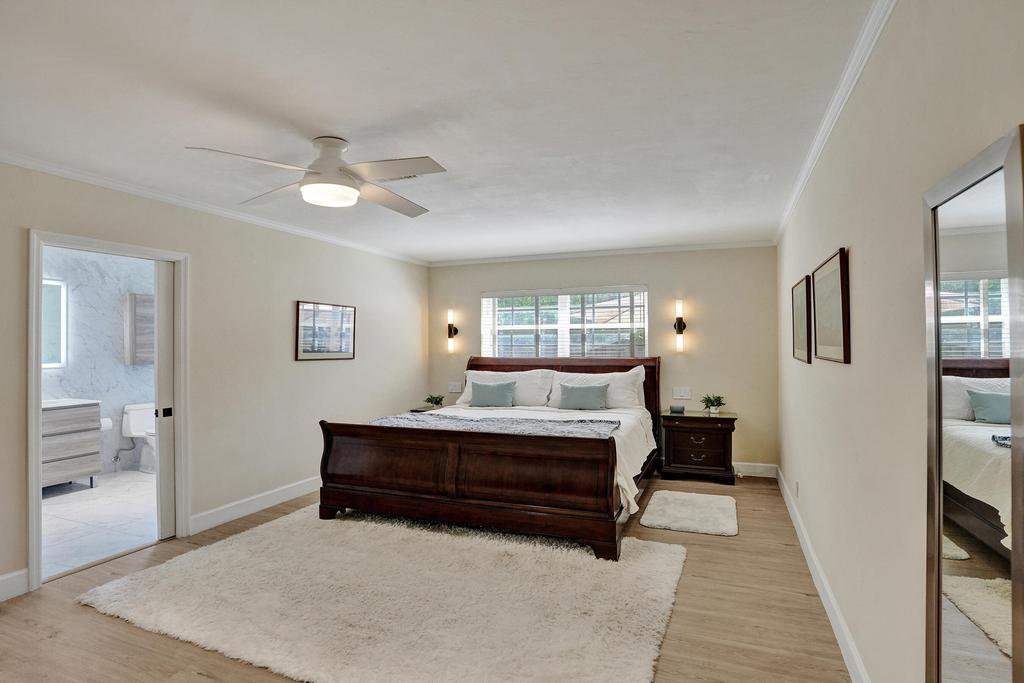3930 Ne 21st Avenue - Photo 22