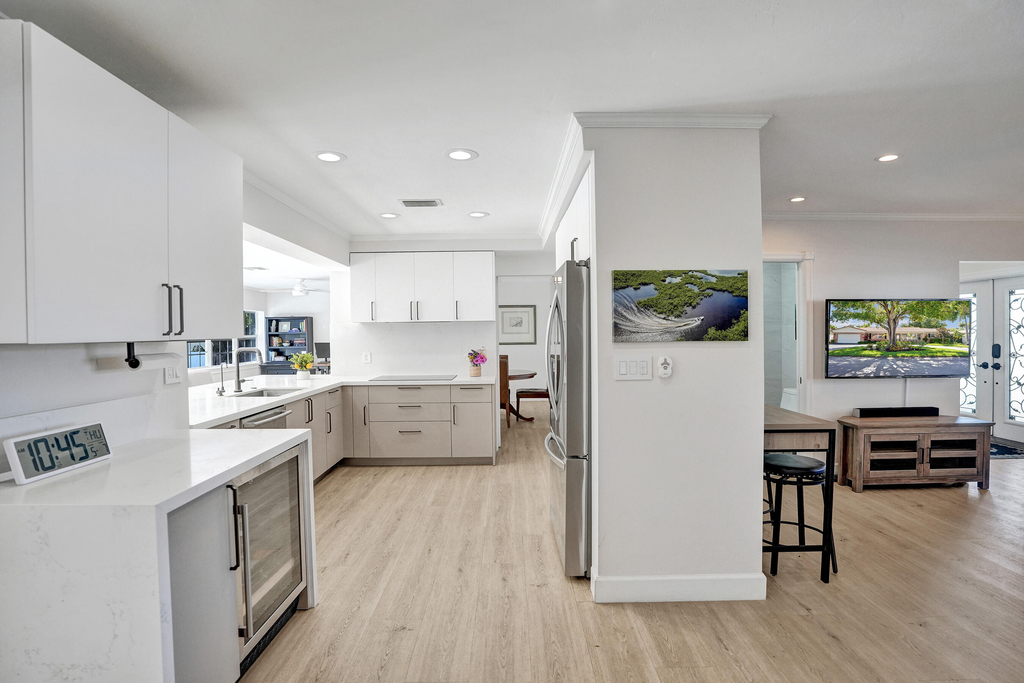 3930 Ne 21st Avenue - Photo 20