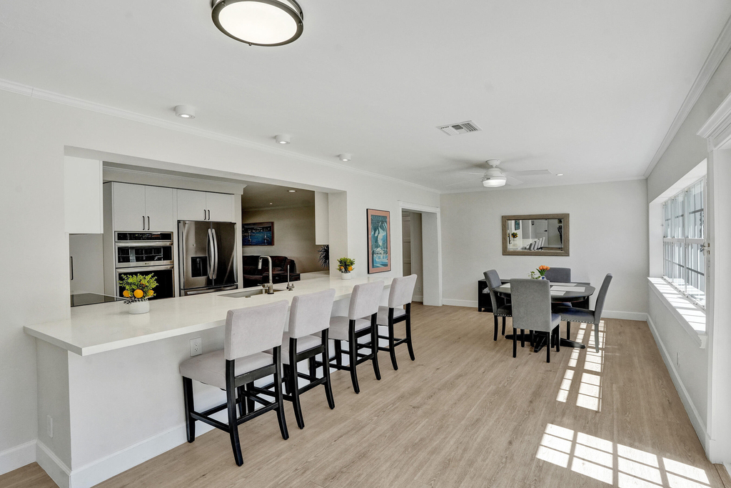 3930 Ne 21st Avenue - Photo 5