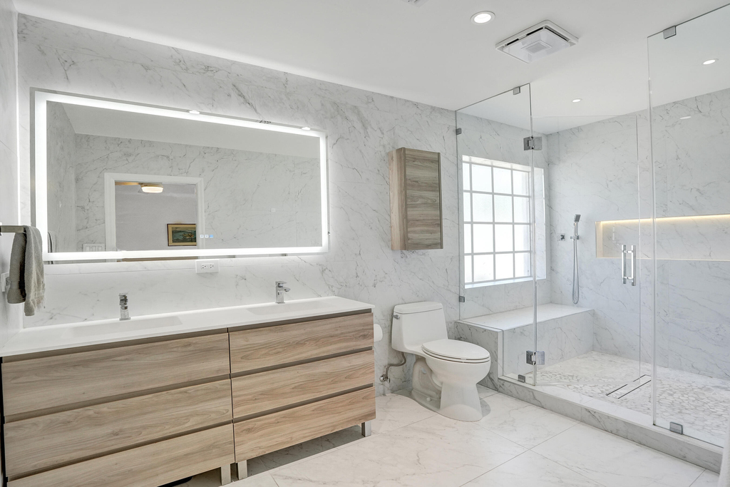 3930 Ne 21st Avenue - Photo 23