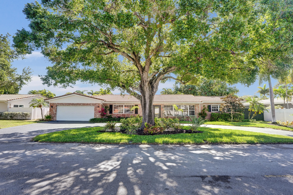 3930 Ne 21st Avenue - Photo 34