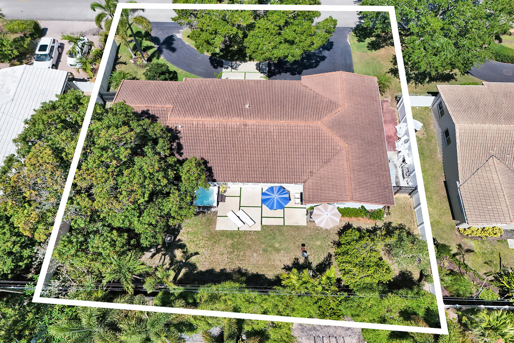 3930 Ne 21st Avenue - Photo 32