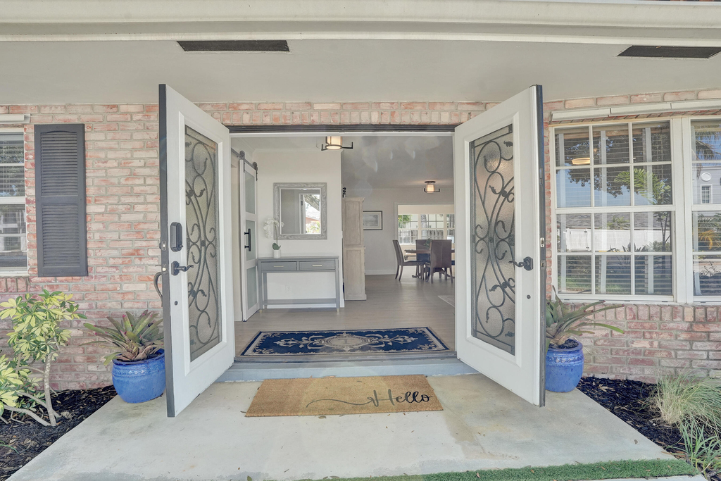 3930 Ne 21st Avenue - Photo 36