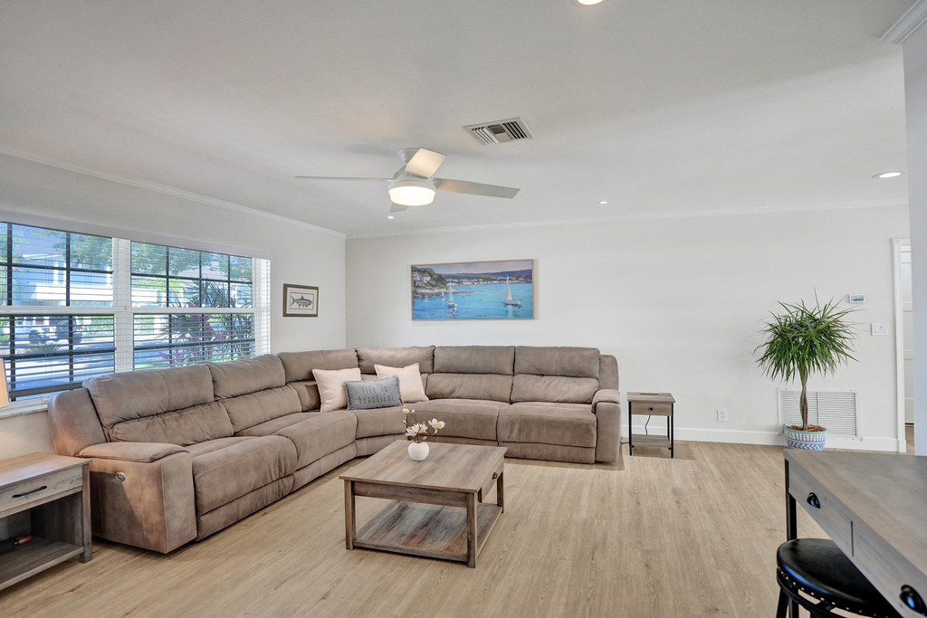 3930 Ne 21st Avenue - Photo 21