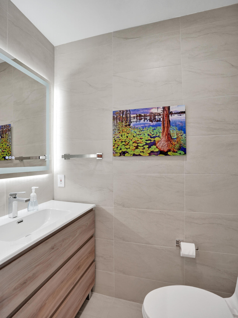 3930 Ne 21st Avenue - Photo 11