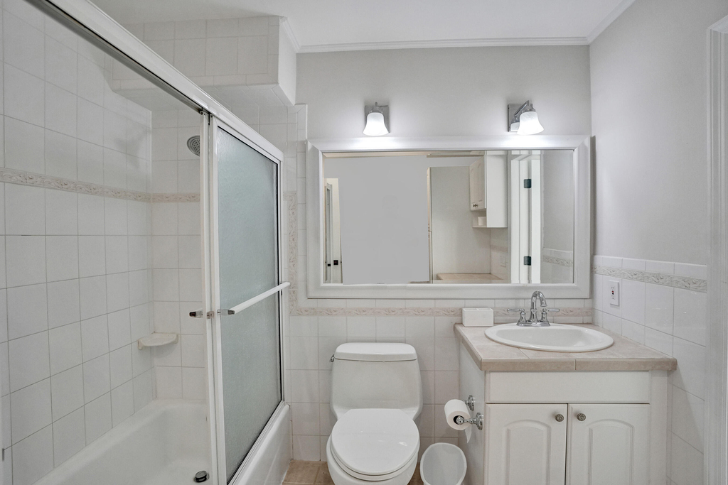 3930 Ne 21st Avenue - Photo 37
