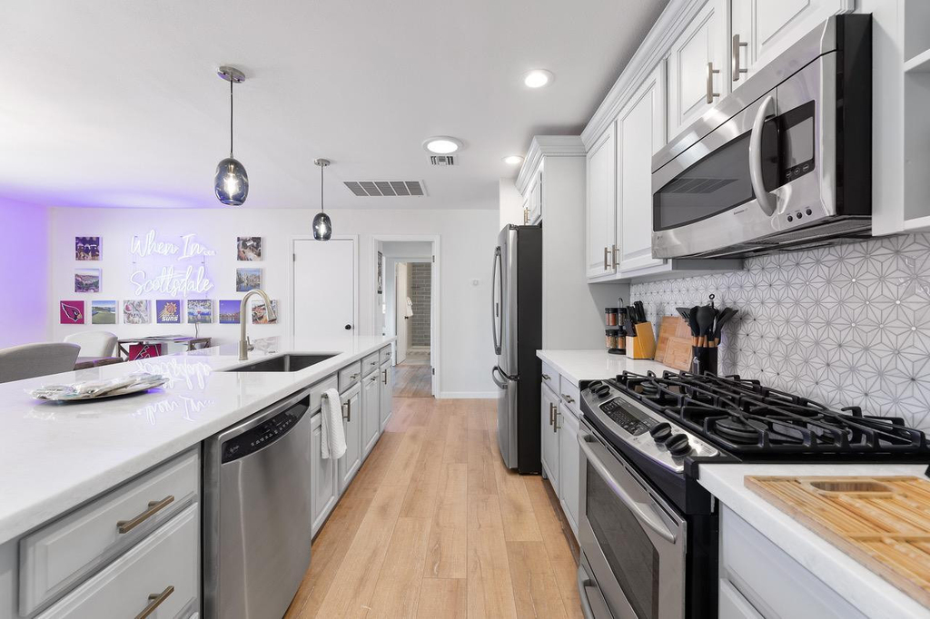8307 E Arlington Road - Photo 8
