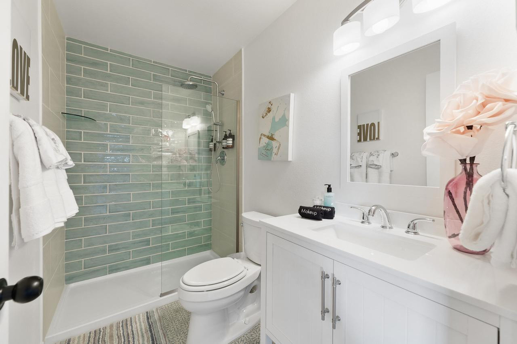 8307 E Arlington Road - Photo 14