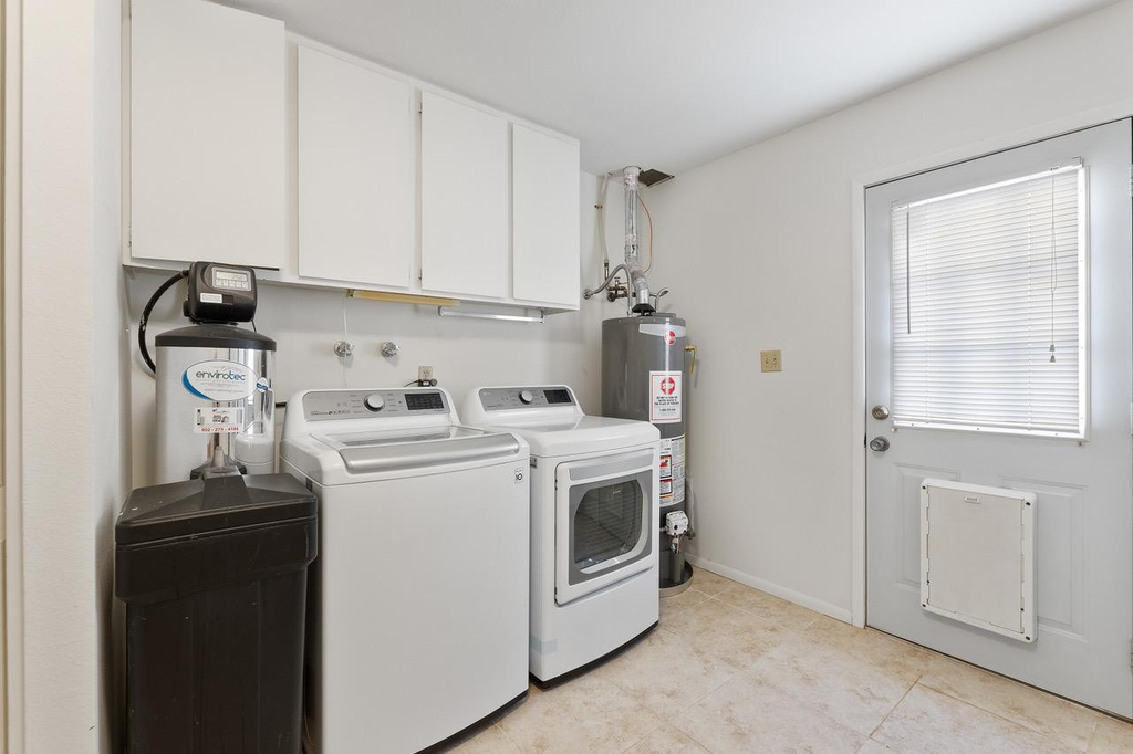 8307 E Arlington Road - Photo 24