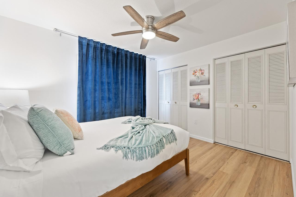 8307 E Arlington Road - Photo 18