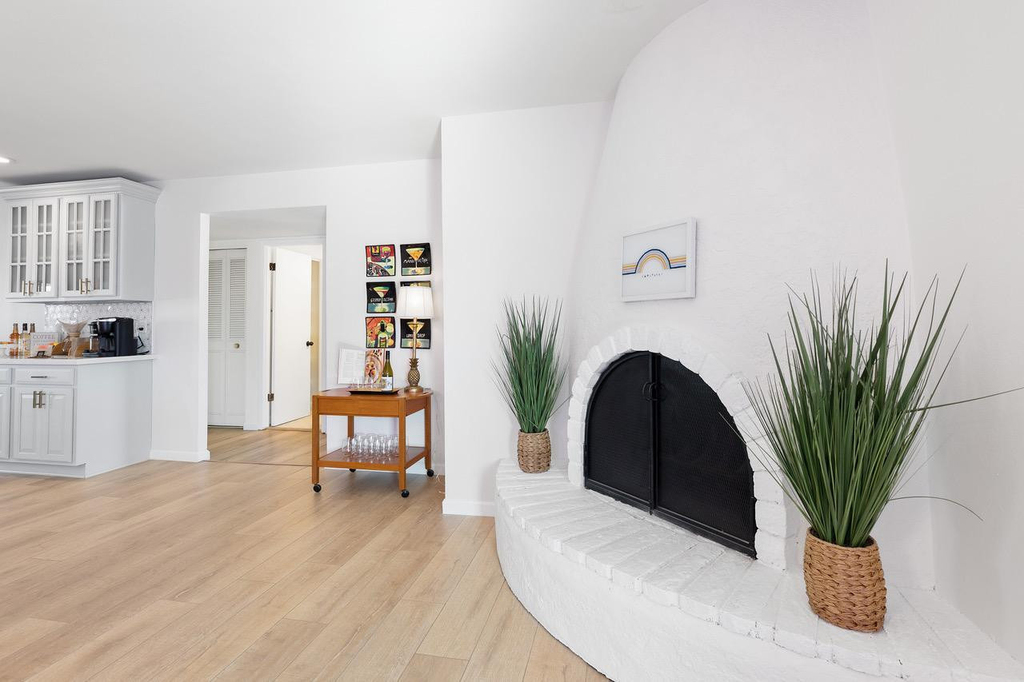 8307 E Arlington Road - Photo 11