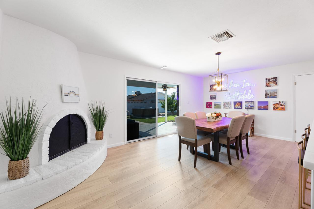 8307 E Arlington Road - Photo 9