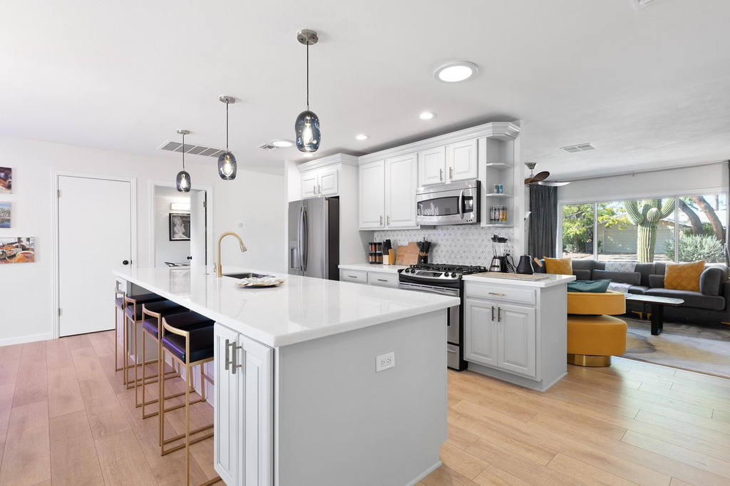 8307 E Arlington Road - Photo 7