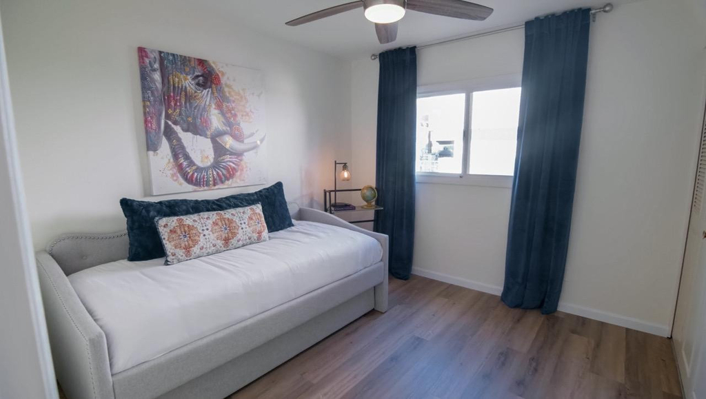 8307 E Arlington Road - Photo 17