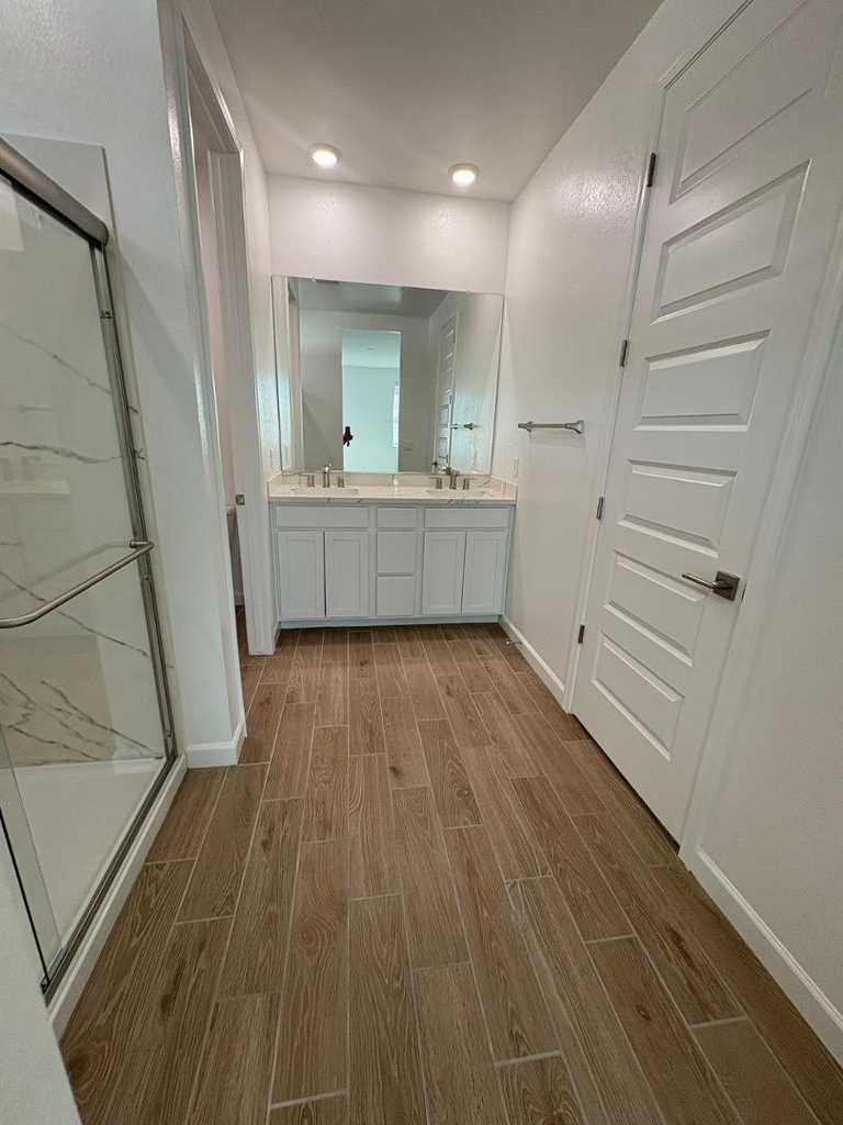 17745 W Turquoise Avenue - Photo 23