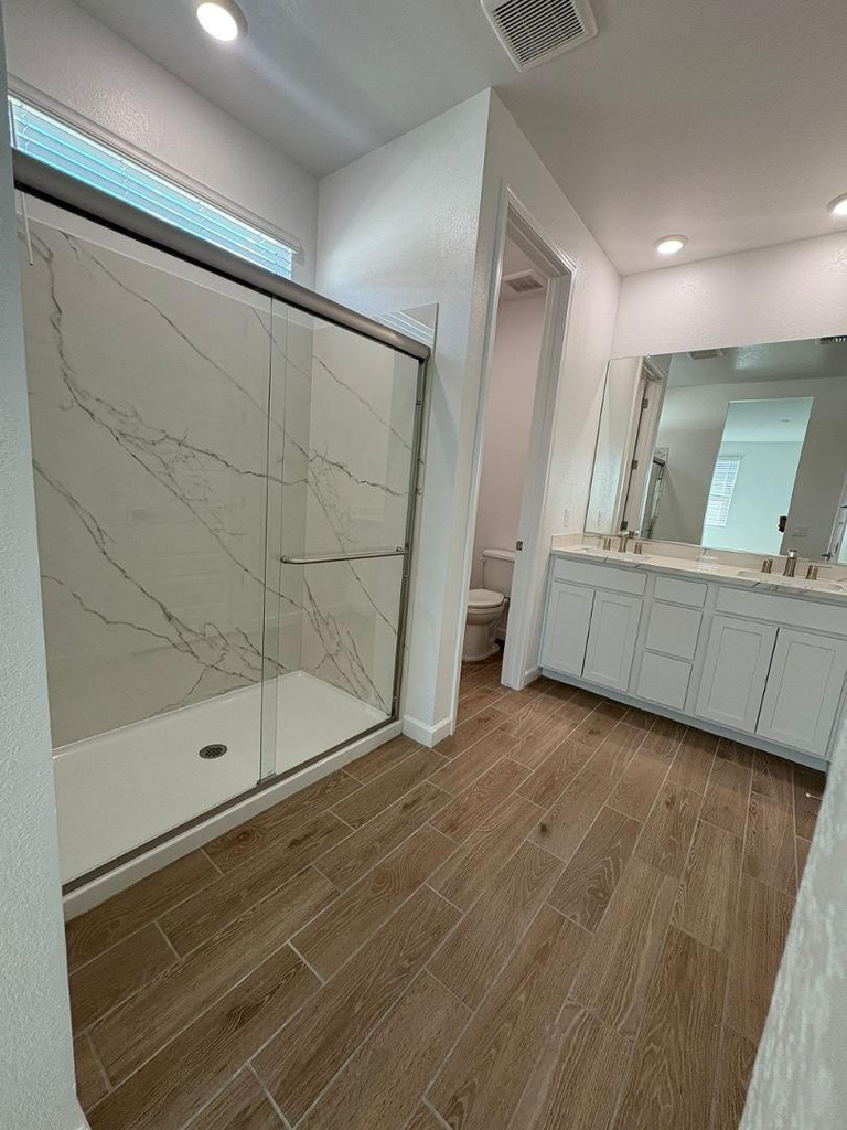 17745 W Turquoise Avenue - Photo 24