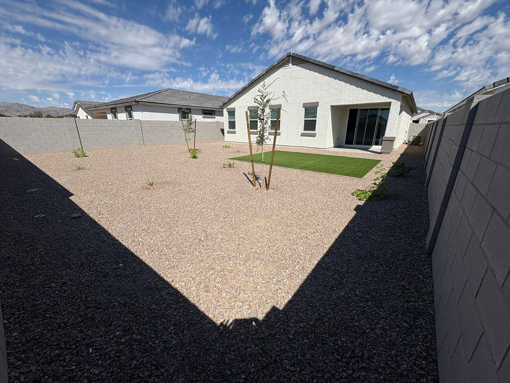 17745 W Turquoise Avenue - Photo 29