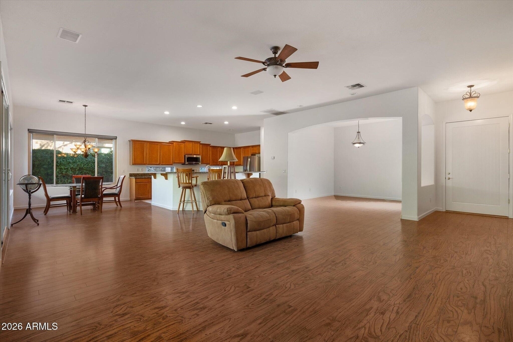 4018 E Harrison Street - Photo 18