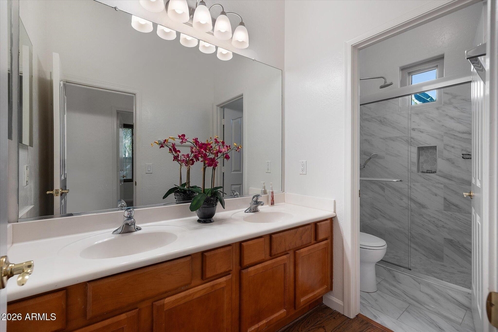 4018 E Harrison Street - Photo 10