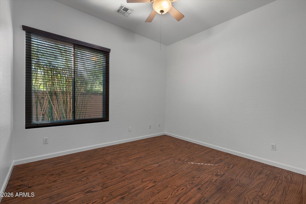 4018 E Harrison Street - Photo 9