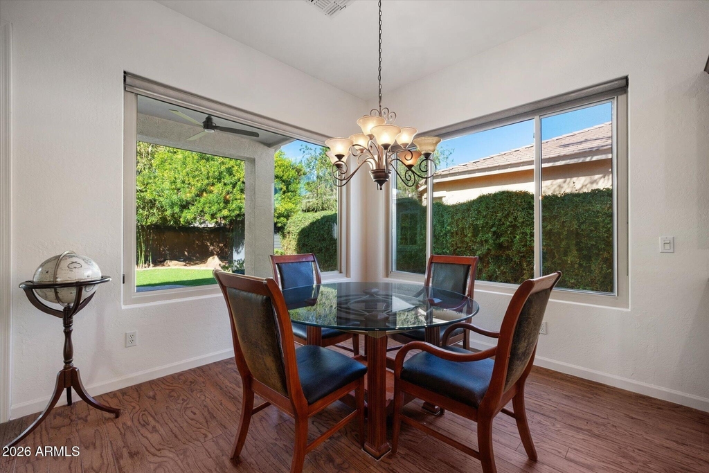 4018 E Harrison Street - Photo 8