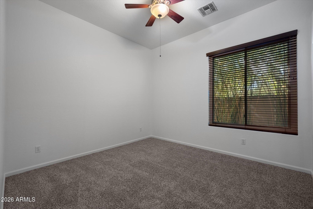 4018 E Harrison Street - Photo 11