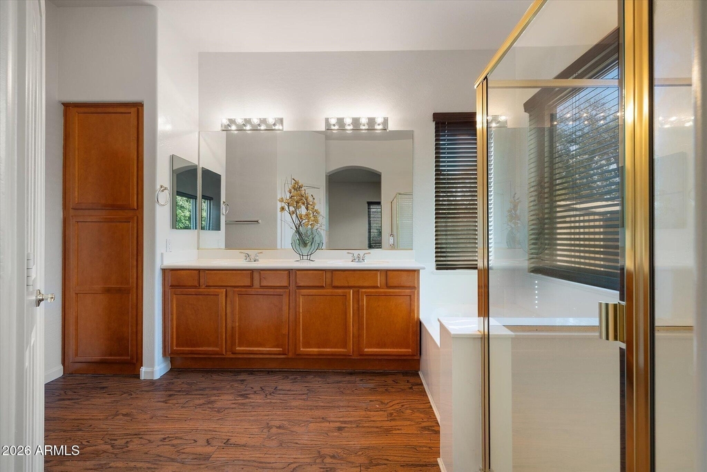 4018 E Harrison Street - Photo 15