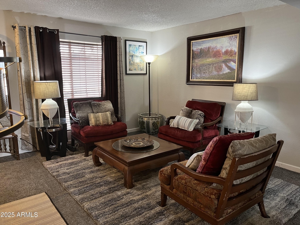 5813 N 59th Drive - Photo 6