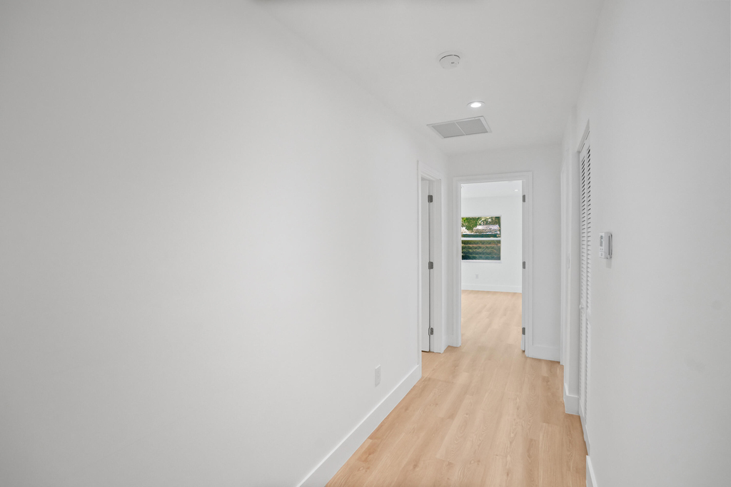 1404 Ne 2nd Street - Photo 17