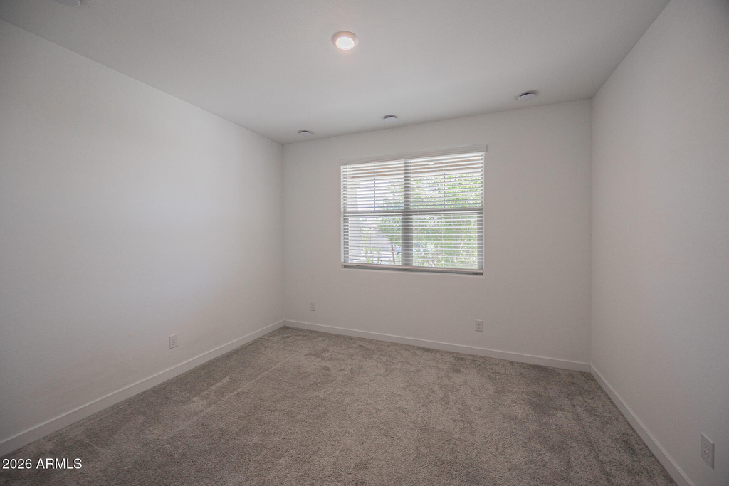 4607 S 111th Drive - Photo 22