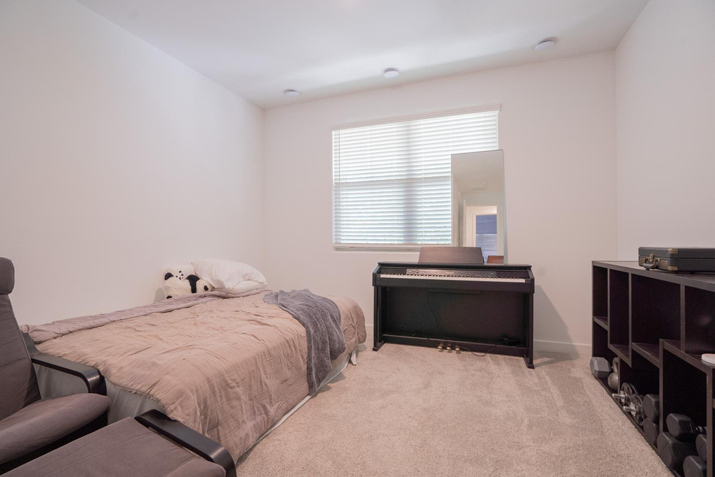 4607 S 111th Drive - Photo 12