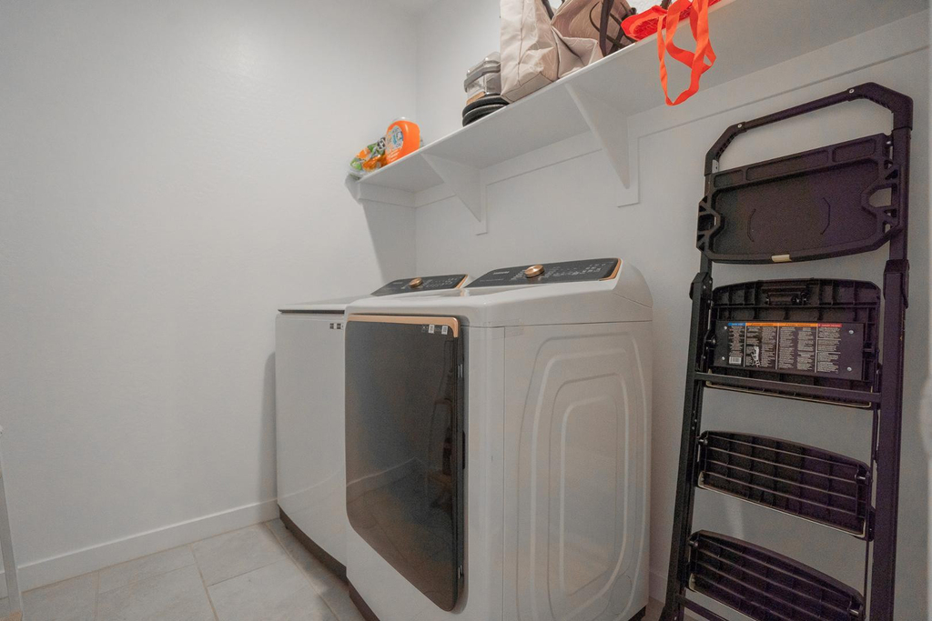 4607 S 111th Drive - Photo 21