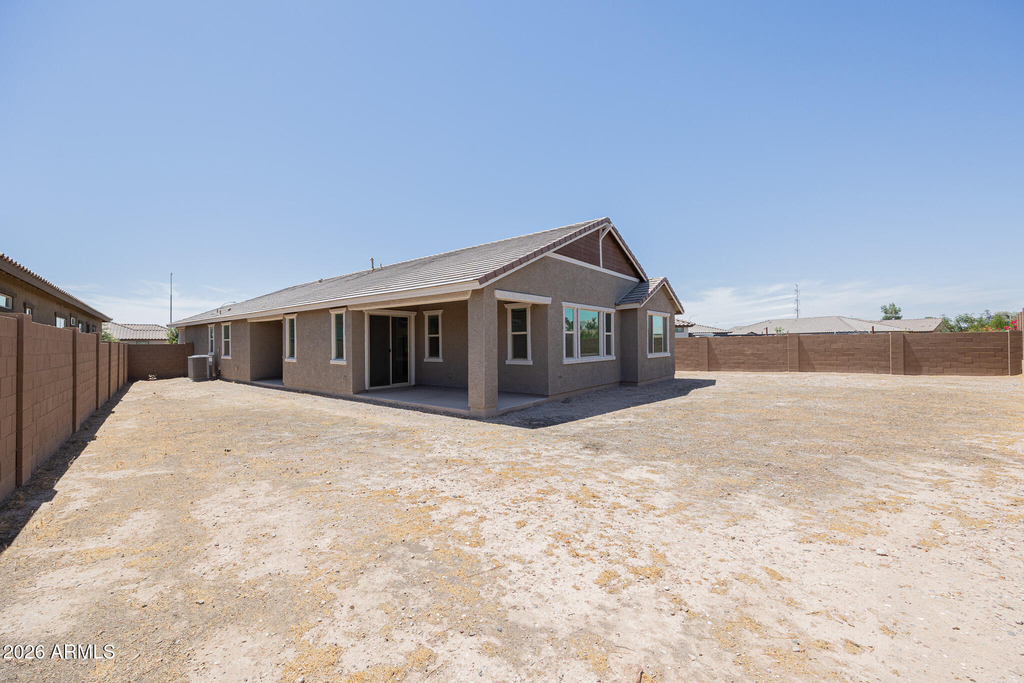 4607 S 111th Drive - Photo 31