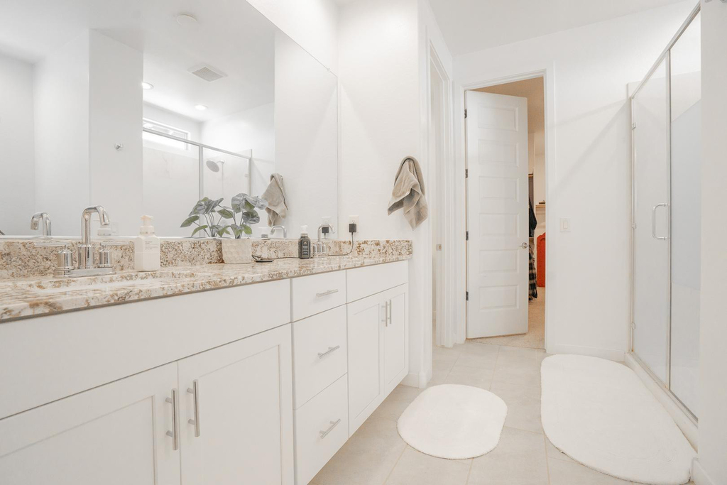 4607 S 111th Drive - Photo 19
