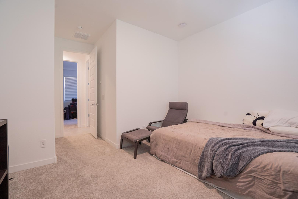 4607 S 111th Drive - Photo 15