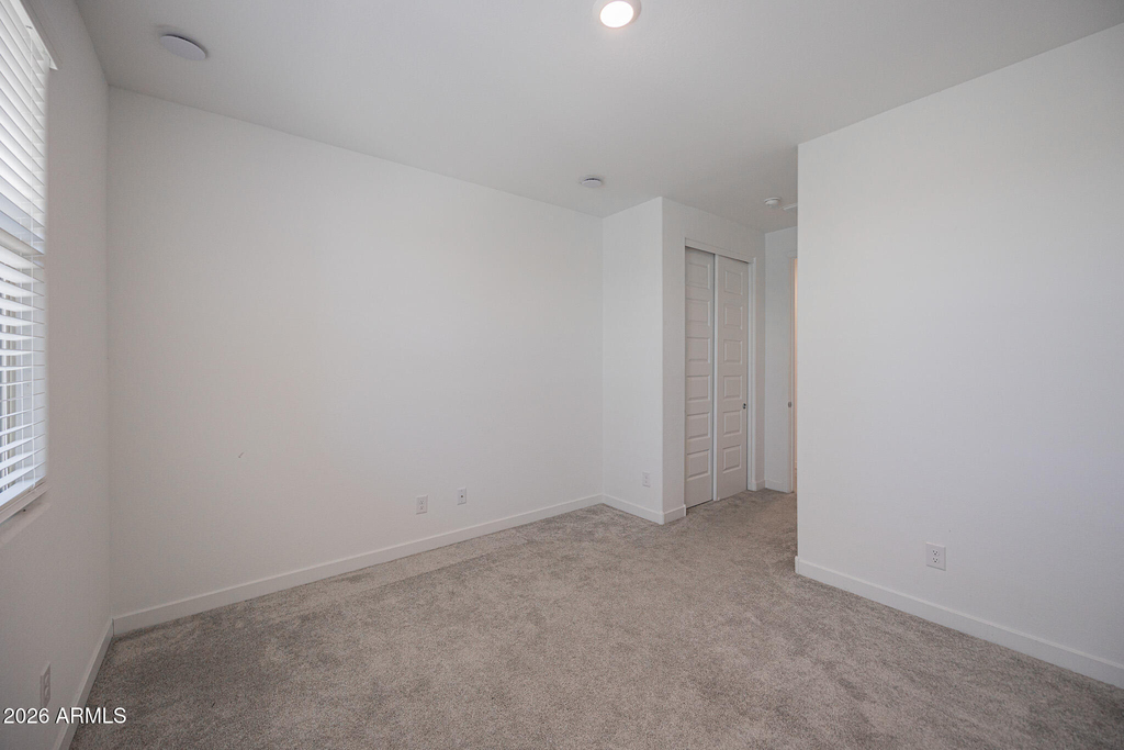 4607 S 111th Drive - Photo 23
