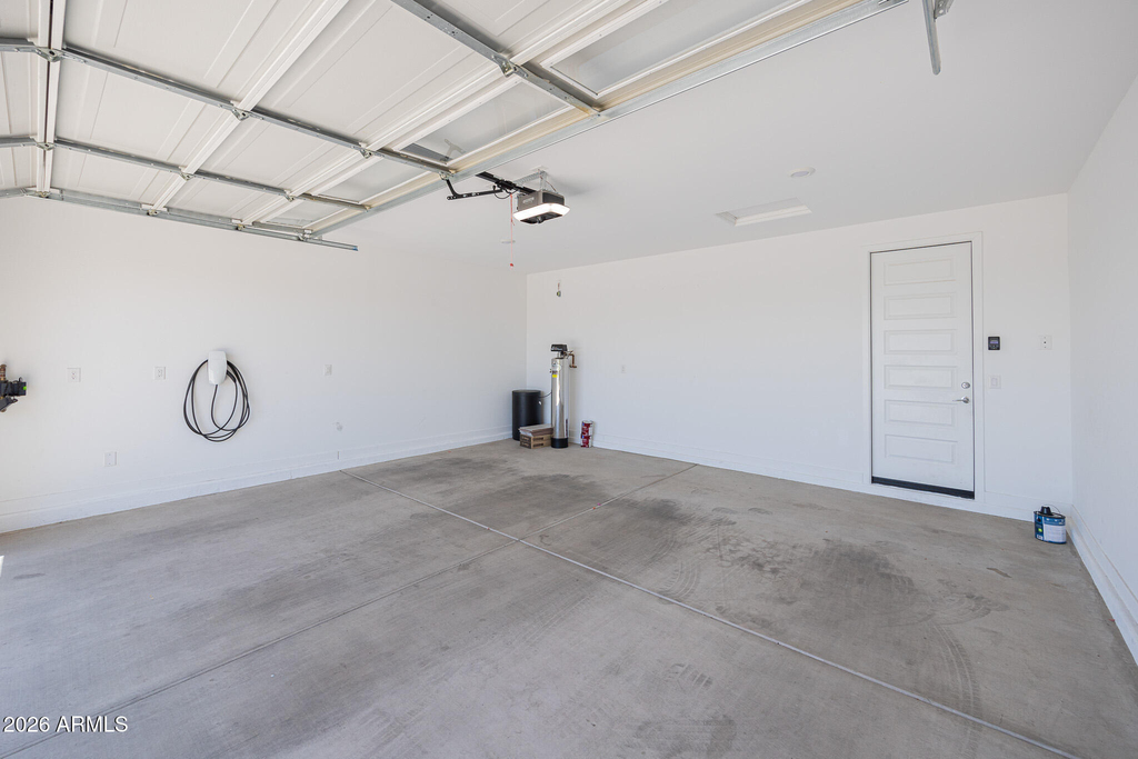 4607 S 111th Drive - Photo 26