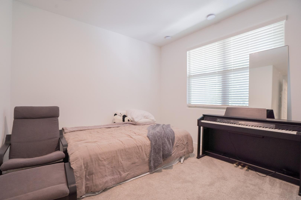 4607 S 111th Drive - Photo 14