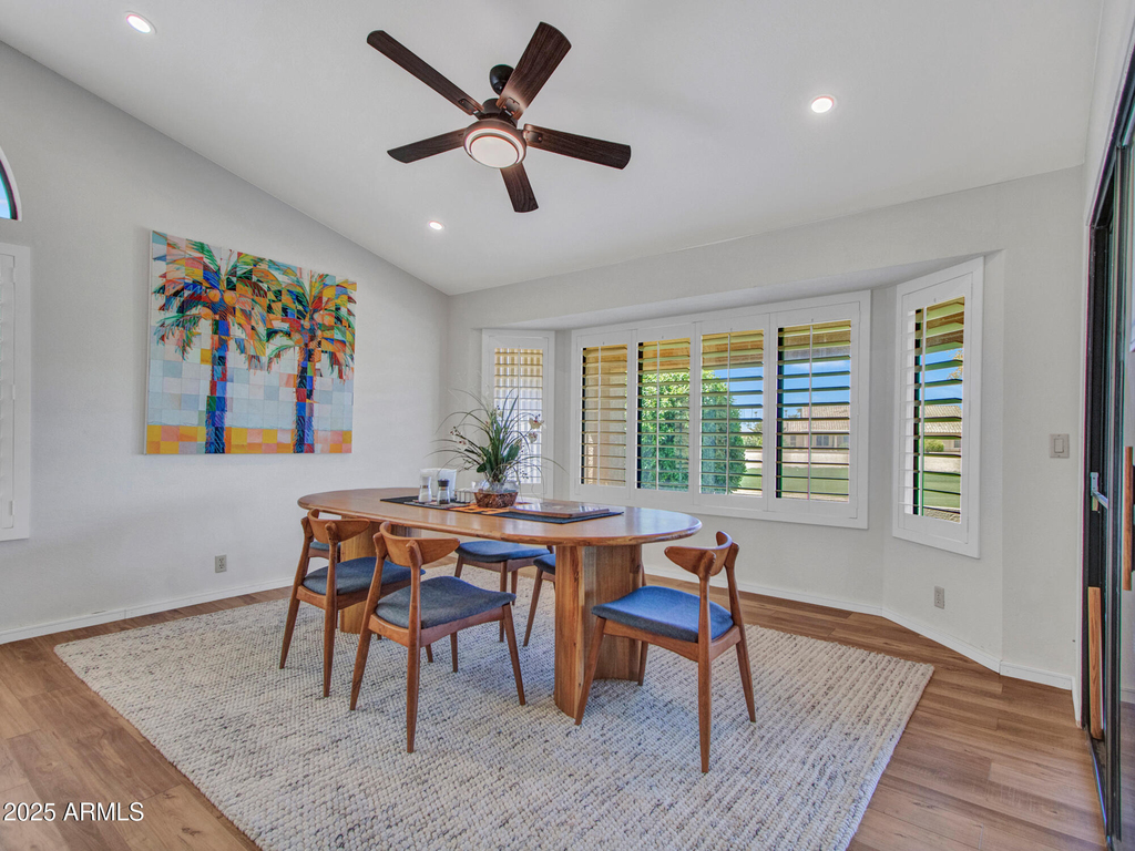 9343 W Escuda Drive - Photo 34