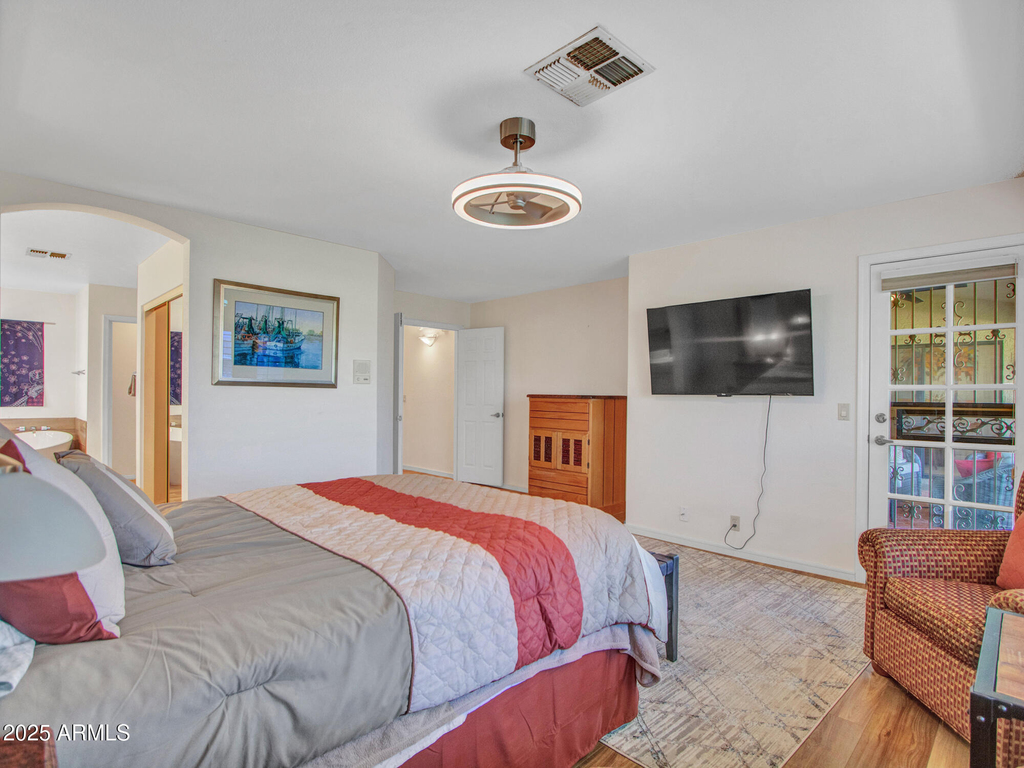 9343 W Escuda Drive - Photo 26