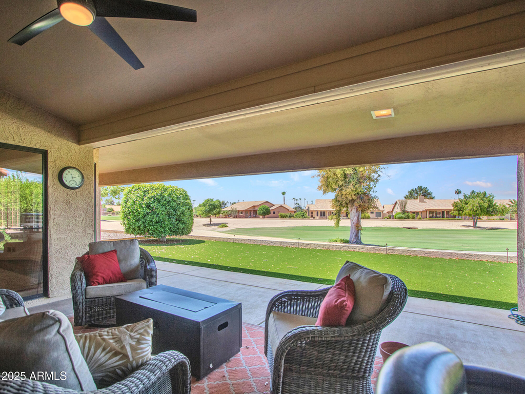 9343 W Escuda Drive - Photo 46