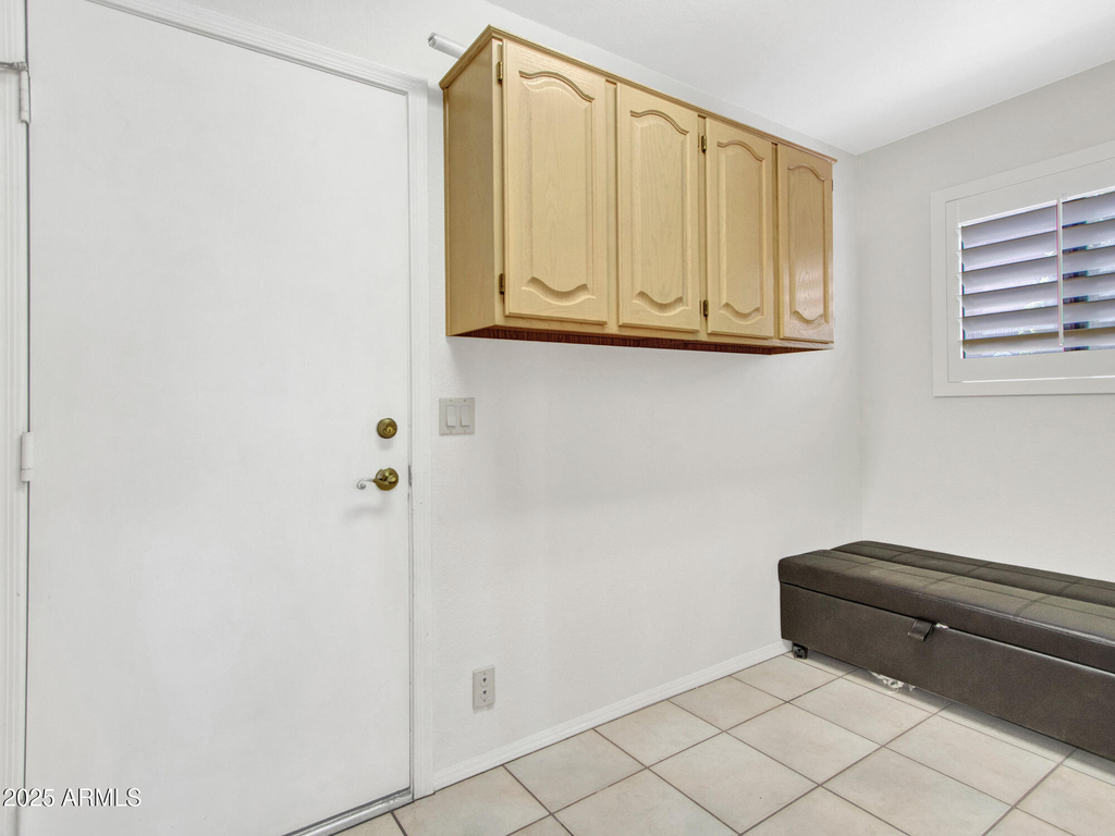 9343 W Escuda Drive - Photo 19