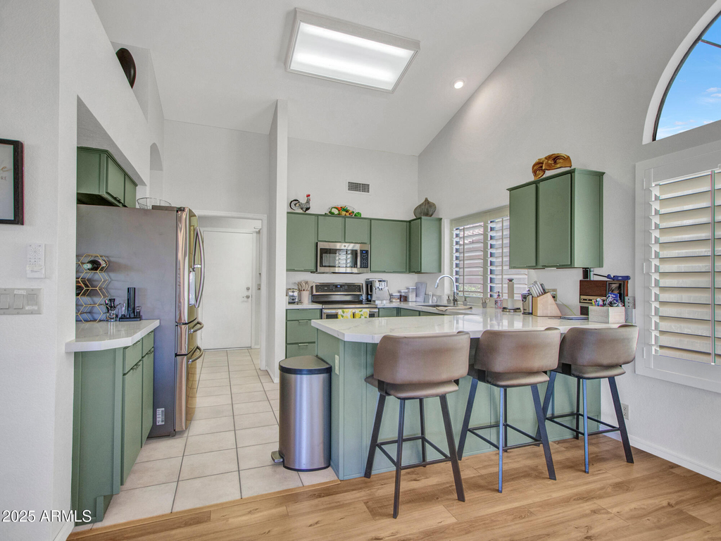 9343 W Escuda Drive - Photo 14