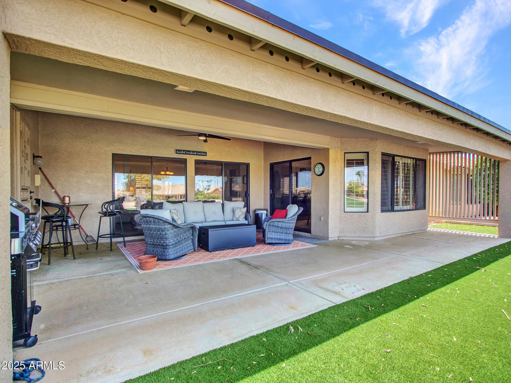 9343 W Escuda Drive - Photo 48