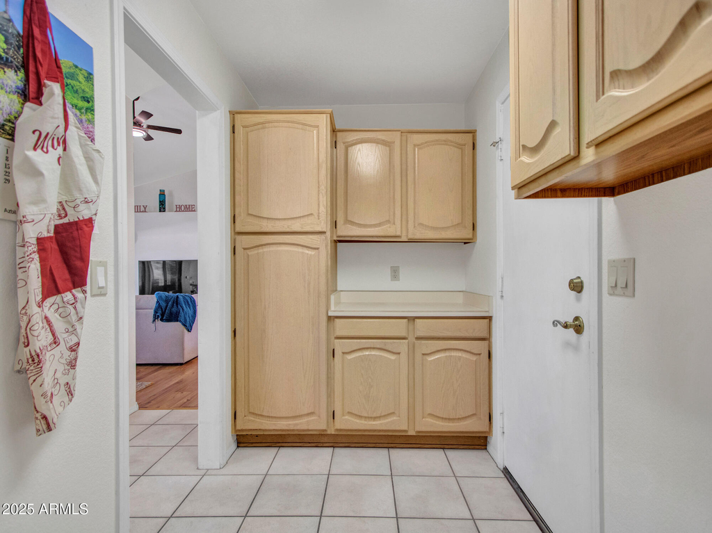 9343 W Escuda Drive - Photo 18