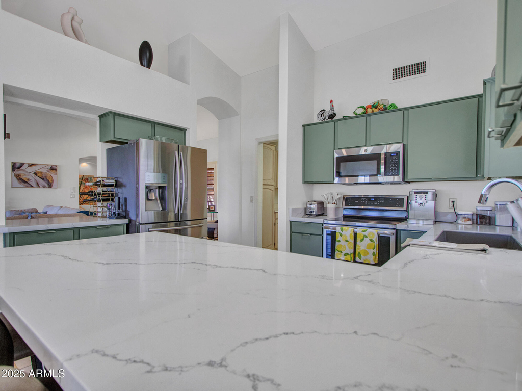 9343 W Escuda Drive - Photo 10