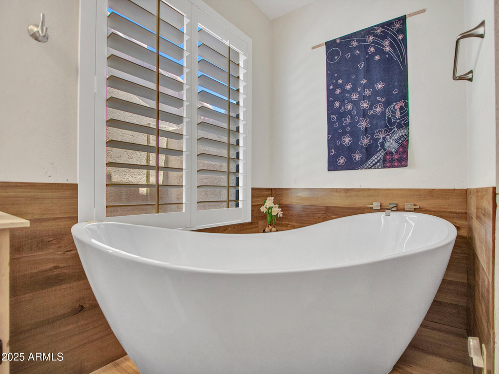 9343 W Escuda Drive - Photo 28